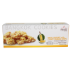 Bangkok Cookies - Durian Chips