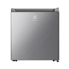 ELECTROLUX ตู้เย็นมินิบาร์ รุ่น EUM0500AD-TH 1.5คิว
