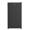 HAIER ตู้เย็น 1 ประตู รุ่น HR-SD95 3.1 คิว สีดำ