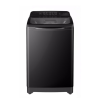 HAIER เครื่องซักผ้าฝาบน 18 KG. อินเวอร์เตอร์ รุ่น HWM180-B1678S8