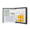 ELECTROLUX ตู้เย็นมินิบาร์ รุ่น EUM0500AD-TH 1.5คิว