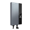PANASONIC เครื่องทำน้ำอุ่น รุ่น DH-3UD1TZ / DH-4UD1TZ 3800W/4800W