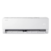 Samsung  แอร์ผนัง รุ่น AR40H09D0AMNST/AR40H12D0AMNST Inverter (เฉพาะเครื่อง)