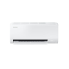 SAMSUNG แอร์ผนัง รุ่น AR50H09D1CHNST  AI Inverter