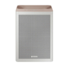 SAMSUNG เครื่องฟอกอากาศ 41 ตร.ม. รุ่น AX32BG3100GBST