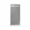 SAMSUNG เครื่องฟอกอากาศ 60 ตร.ม. รุ่น AX46BG5000GSST