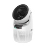 ACER เครื่องฟอกอากาศ 33 ตร.ม. รุ่น PURE C-1 White(AC530-20W)