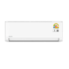 PANASONIC แอร์ติดผนัง รุ่น CS/CU-YU9ZKT  Inverter