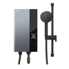 PANASONIC เครื่องทำน้ำอุ่น รุ่น DH-3UD1TZ / DH-4UD1TZ 3800W/4800W