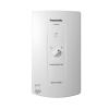 PANASONIC เครื่องทำน้ำร้อน รุ่น DH-6GM4TW 6000W