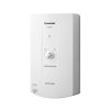 PANASONIC เครื่องทำน้ำร้อน รุ่น DH-6GM4TW 6000W
