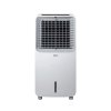 HATARI พัดลมไอเย็น รุ่น AC SWIFT 10 ลิตร