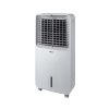 HATARI พัดลมไอเย็น รุ่น AC SWIFT 10 ลิตร