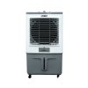 OTTO พัดลมไอเย็น AIR COOLER รุ่น CA-575 70 ลิตร