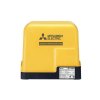 MITSUBISHI ปั๊มอัตโนมัติ 150 วัตต์ รุ่น  EP-155R2