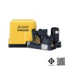 MITSUBISHI ปั๊มอัตโนมัติ 150 วัตต์ รุ่น  EP-155R2
