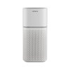 HITACHI เครื่องฟอกอากาศ 48 ตร.ม. รุ่น EP-TZ50WO