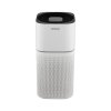 HITACHI เครื่องฟอกอากาศ 48 ตร.ม. รุ่น EP-TZ50WO
