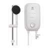 ELECTROLUX เครื่องทำน้ำอุ่น รุ่น EWE351QX / EWE451QX / EWE601QX-W4 3500W/4500W/6000W