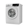 ELECTROLUX เครื่องซักผ้าฝาหน้า 10Kg. รุ่น EWF1025DQWB