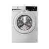 ELECTROLUX เครื่องซักผ้าฝาหน้า 10Kg. รุ่น EWF1025DQWB