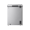 LG  ตู้แช่ 1 ระบบ รุ่น GC-B155BQCF.ADVPLMT 4.8Q