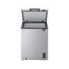 LG  ตู้แช่ 1 ระบบ รุ่น GC-B155BQCF.ADVPLMT 4.8Q