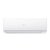 HAIER แอร์ติดผนัง INVERTER รุ่น HSU-09VQRC03T