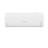 LG แอร์ติดผนัง INVERTER DUALCOOL รุ่น IBY11A.JU1