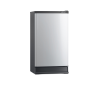 Mitsubishi ตู้เย็น 1 ประตู Electric Flat Design รุ่น MR-14TA