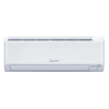 MITSUBISHI แอร์ติดผนัง KA Series Inverter รุ่น MSY-KA09VF