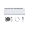 MITSUBISHI แอร์ติดผนัง KA Series Inverter รุ่น MSY-KA09VF