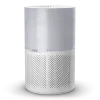 TEFAL  เครื่องฟอกอากาศ 57 ตร.ม. รุ่น PT2210T0