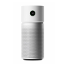XIAOMI เครื่องฟอกอากาศ 42-72 ตร.ม. รุ่น AIR PURIFIER ELITE