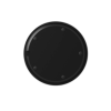 XIAOMI เครื่องฟอกอากาศ 42-72 ตร.ม. รุ่น AIR PURIFIER ELITE