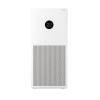 XIAOMI เครื่องฟอกอากาศ 25-43 ตร.ม. รุ่น AIR PURIFIER 4 LITE