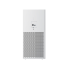 XIAOMI เครื่องฟอกอากาศ 25-43 ตร.ม. รุ่น AIR PURIFIER 4 LITE