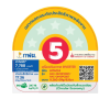 HITACHI แอร์ผนัง รุ่น RAC/RAK-QH10PCBST  อินเวอร์เตอร์
