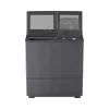 LG เครื่องซักผ้า2ถัง 16Kg  รุ่นTT16XA7GO
