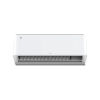 TCL แอร์ผนัง T-PROWD10 T-Pro Wi-Fi Series Inverter R32