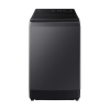 SAMSUNG เครื่องซักผ้าฝาบน 15 KG.รุ่น WA70F15E4CST อินเวอร์เตอร์