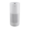 ACER เครื่องฟอก 47.5ตร.ม. รุ่น pro p2 classic (AP352-10W)
