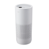 ACER เครื่องฟอก 47.5ตร.ม. รุ่น pro p2 classic (AP352-10W)