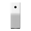 XIAOMI เครื่องฟอกอากาศ 35-60 ตร.ม. รุ่น AIR PURIFIER 4 PRO
