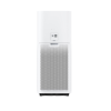 XIAOMI เครื่องฟอกอากาศ 35-60 ตร.ม. รุ่น AIR PURIFIER 4 PRO