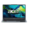 NOTEBOOK ACER Aspire Lite 15 รุ่น AL15-46P-R77X