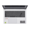 NOTEBOOK ACER Aspire Lite 15 รุ่น AL15-46P-R77X