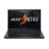 NOTEBOOK Acer Nitro V 15 รุ่น ANV15-41-R488 Obsidian Black