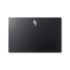 NOTEBOOK Acer Nitro V 15 รุ่น ANV15-41-R488 Obsidian Black