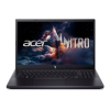 NOTEBOOK Acer Nitro V 15 รุ่น ANV15-52-54AC Black